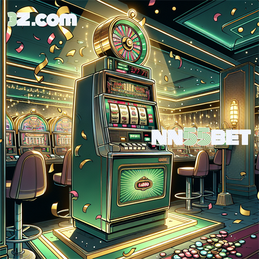 Promoções Irresistíveis da nn55 bet Empolgando Jogadores Brasileiros