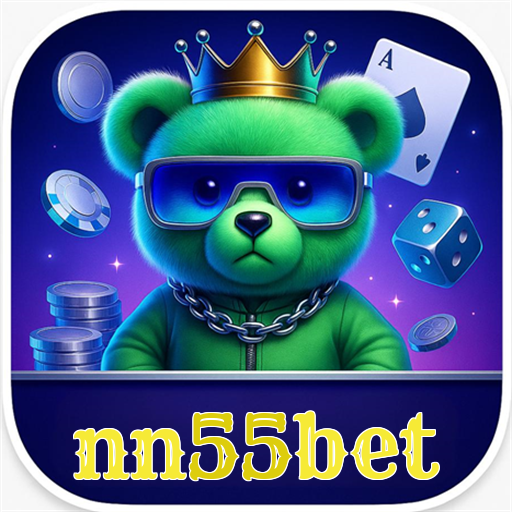 nn55 bet