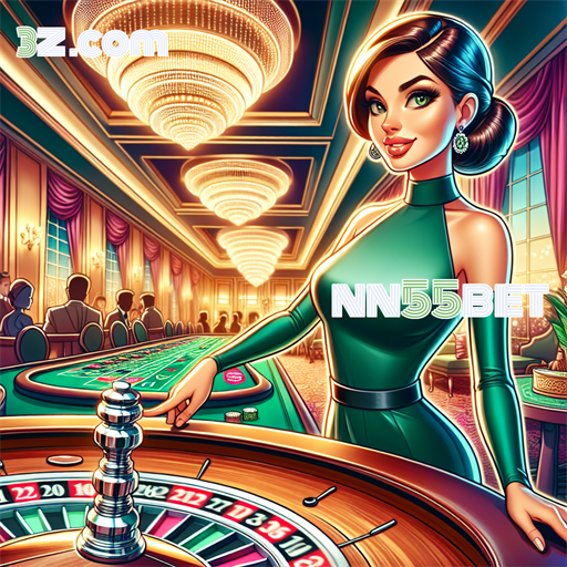 Promoções Irresistíveis da nn55 bet Empolgando Jogadores Brasileiros