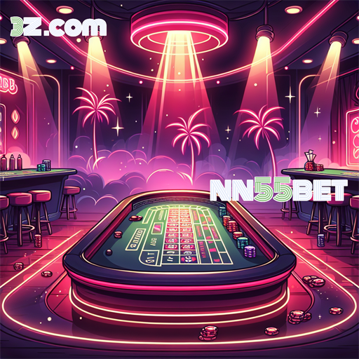 nn55 bet
