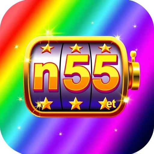 nn55 bet